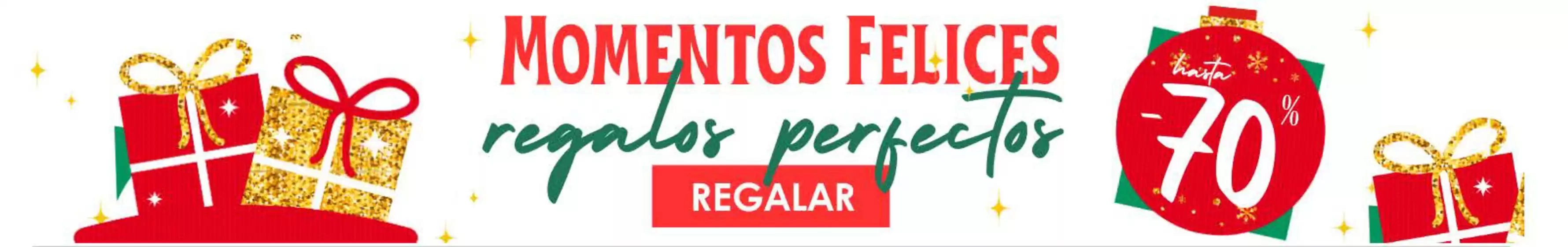 Catálogo Perfumerías Aromas en Mataró | Hasta 70% | 2025-12-18T00:00:00.000Z - 2025-12-31T00:00:00.000Z