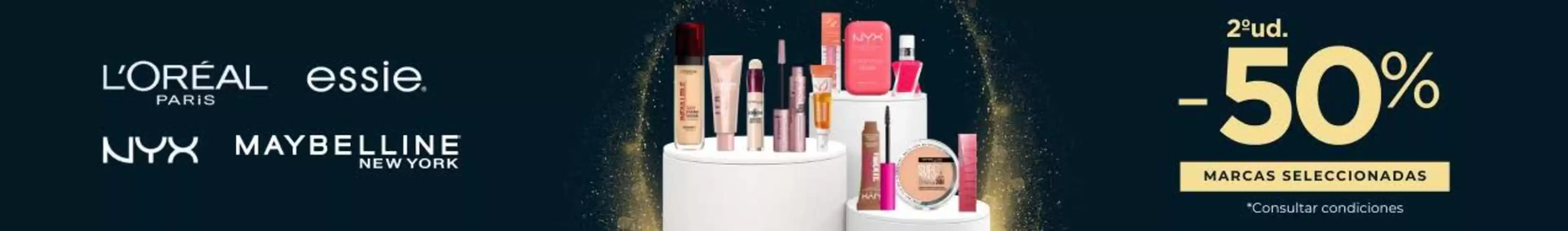 Catálogo Marvimundo en Ávila | Promoción | 2025-12-18T00:00:00.000Z - 2026-01-08T00:00:00.000Z