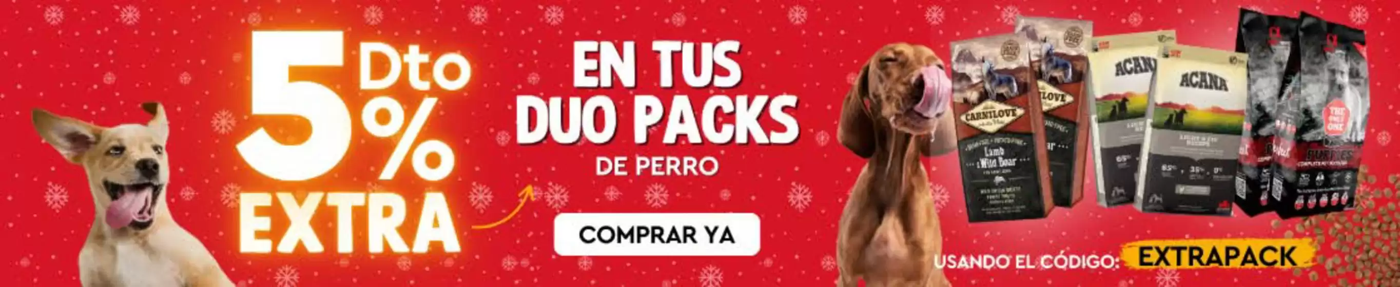 Catálogo Petuluku en Barakaldo | 50% Dto Extra | 2025-12-18T00:00:00.000Z - 2025-12-28T00:00:00.000Z