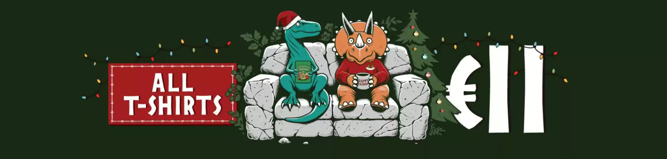 Catálogo Pampling en Vilanova i la Geltru | Rebajas | 2025-12-18T00:00:00.000Z - 2025-12-27T00:00:00.000Z