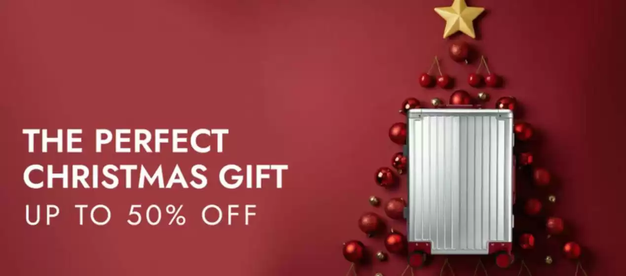 Catálogo Greenwich en Valladolid | Oferta | 2025-12-18T00:00:00.000Z - 2025-12-31T00:00:00.000Z