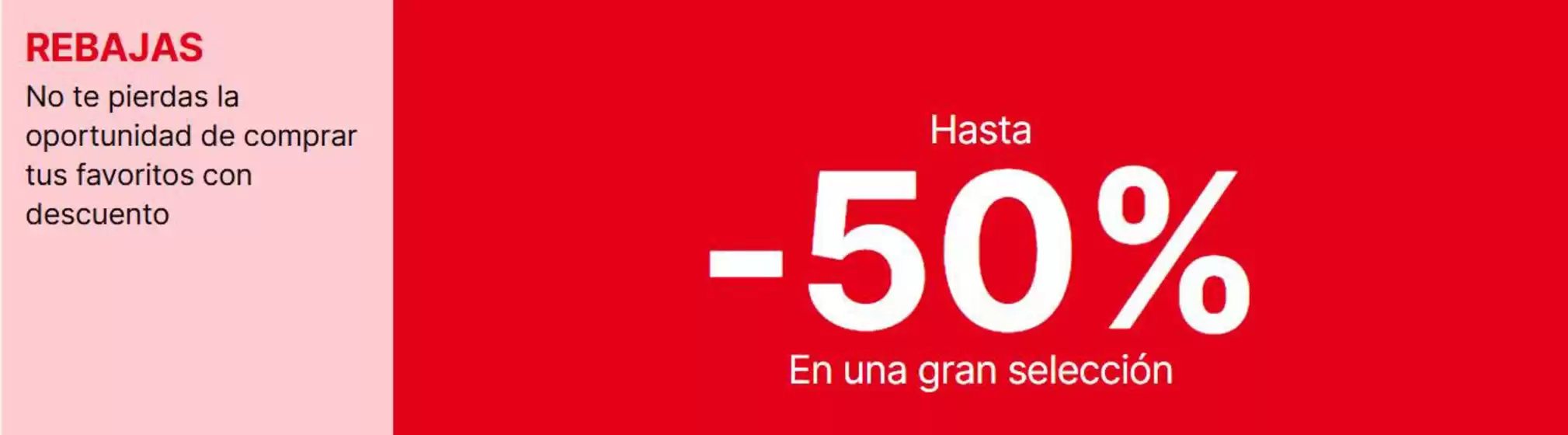 Catálogo Deichmann en Binéfar | Rebajas | 2025-12-18T00:00:00.000Z - 2026-01-25T00:00:00.000Z