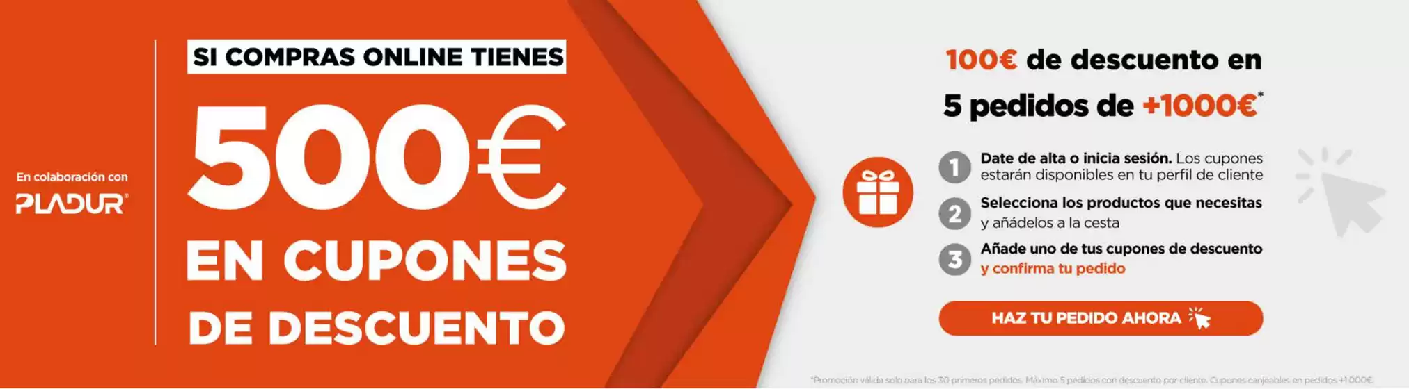Catálogo Manau en Villajoyosa | Promoción | 2025-12-18T00:00:00.000Z - 2025-12-31T00:00:00.000Z