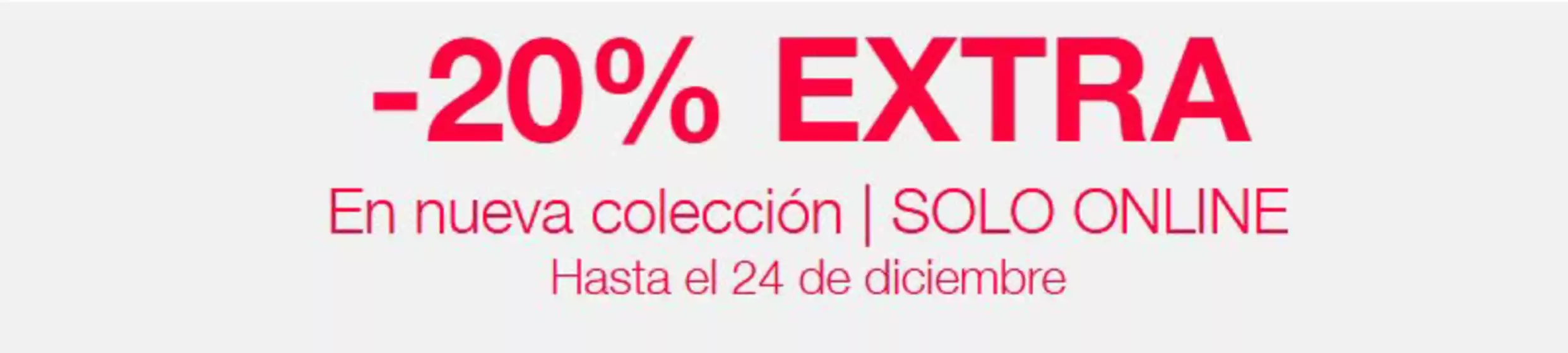 Catálogo Wala | -20% Extra | 2025-12-19T00:00:00.000Z - 2025-12-24T00:00:00.000Z