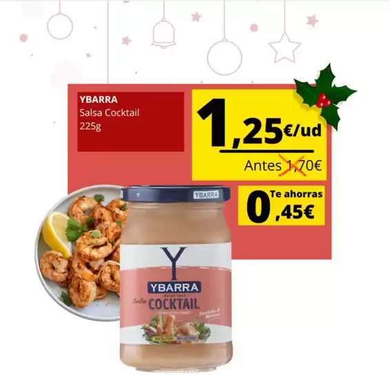 Catálogo Supermercados Tu Alteza en Cardona |  ¡Esta temporada es para celebrar a lo grande!  | 2025-12-19T00:00:00.000Z - 2026-01-05T00:00:00.000Z