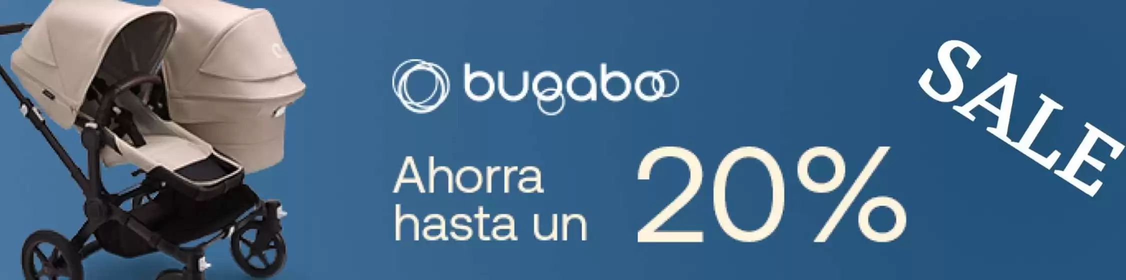 Catálogo Hiperbebe en Santa Cruz de Tenerife | Ahorra hasta un 20% | 2025-12-19T00:00:00.000Z - 2025-12-31T00:00:00.000Z