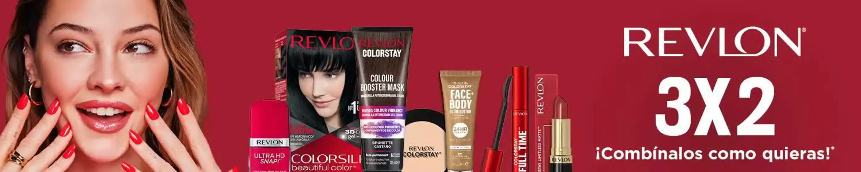 Catálogo Perfumerías Laguna | Promoción  | 2025-12-19T00:00:00.000Z - 2025-12-29T00:00:00.000Z