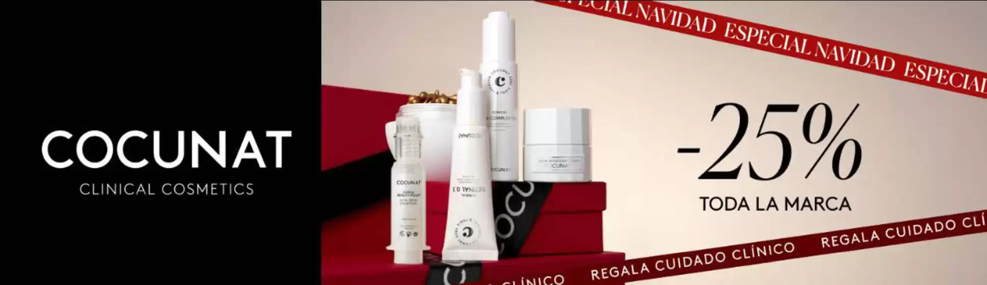 Catálogo Marvimundo | -25% Toda La Marca | 2025-12-19T00:00:00.000Z - 2025-12-30T00:00:00.000Z