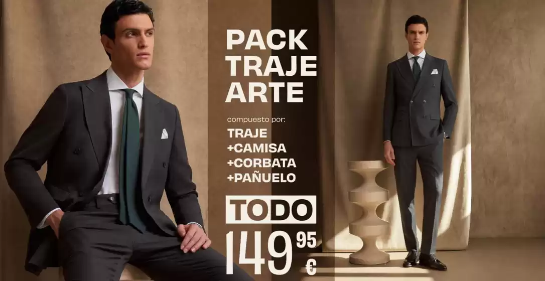 Catálogo Álvaro Moreno en Vilafranca del Penedes | Ofertas | 2025-12-19T00:00:00.000Z - 2025-12-31T00:00:00.000Z