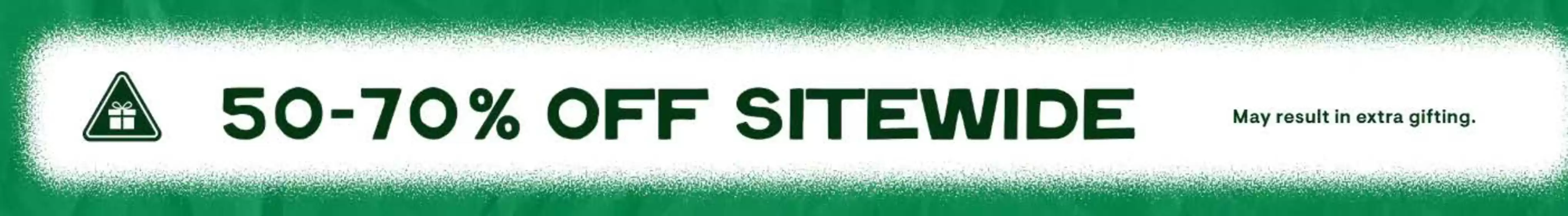 Catálogo AÉROPOSTALE en Sabadell | Promoción | 2025-12-19T00:00:00.000Z - 2025-12-30T00:00:00.000Z