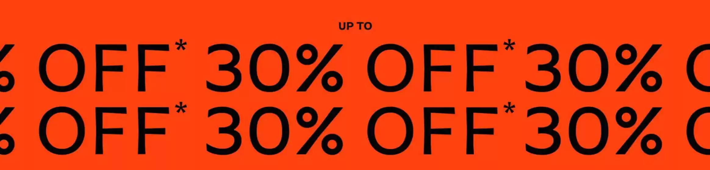 Catálogo Happy Socks en Martorell | Rebajas | 2025-12-19T00:00:00.000Z - 2025-12-29T00:00:00.000Z