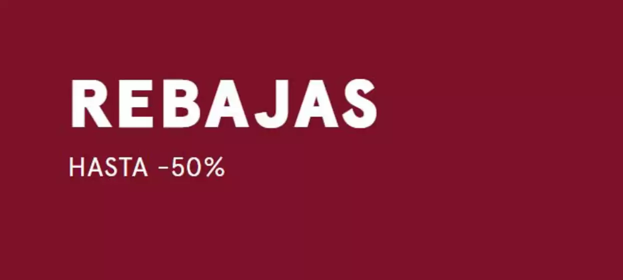 Catálogo Pepe Jeans en Playa de las Américas | Rebajas | 2025-12-19T00:00:00.000Z - 2026-01-01T00:00:00.000Z