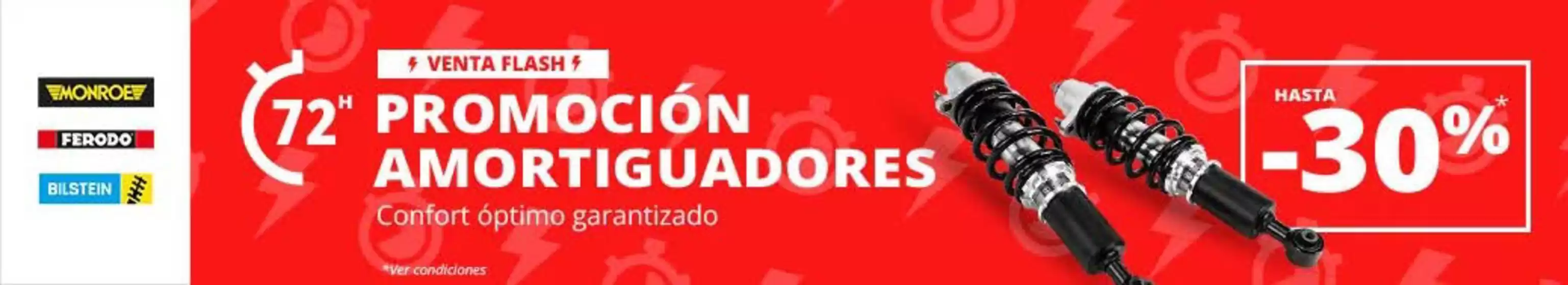 Catálogo Oscaro en Leganés | Hasta -30% | 2025-12-22T00:00:00.000Z - 2025-12-24T00:00:00.000Z