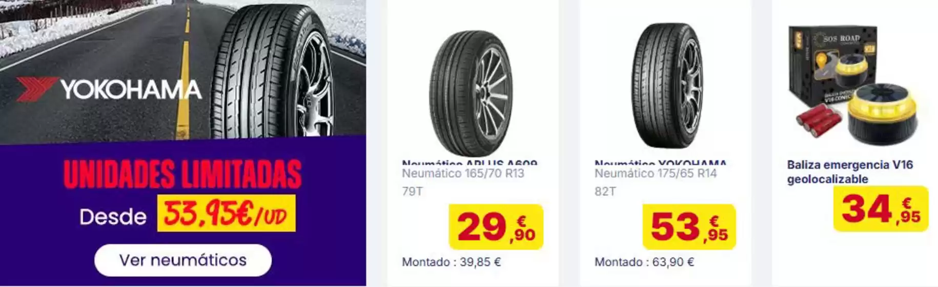 Catálogo Carter Cash en Leganés | Ofertas | 2025-12-22T00:00:00.000Z - 2026-01-04T00:00:00.000Z