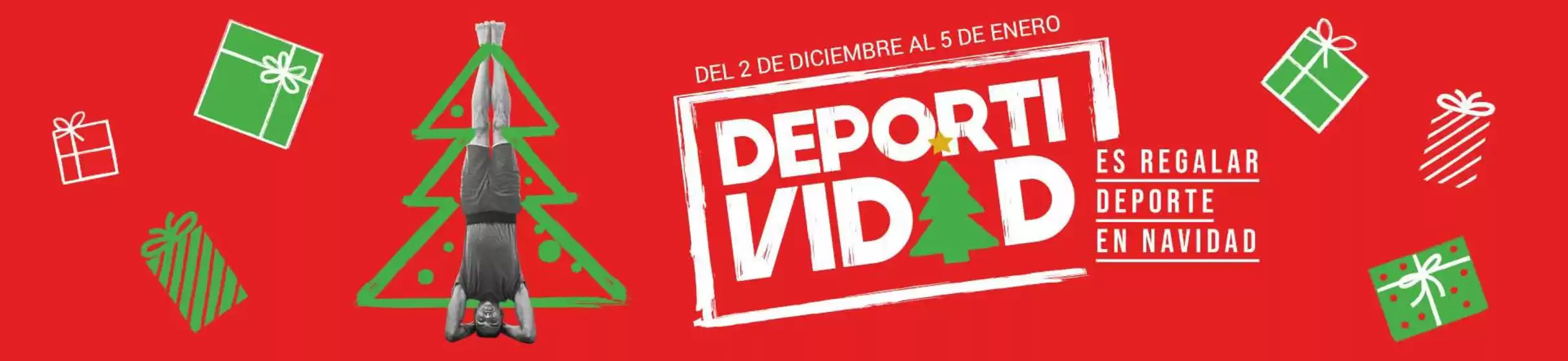 Catálogo Forum Sport en Oiartzun | Promoción  | 2025-12-22T00:00:00.000Z - 2026-01-05T00:00:00.000Z