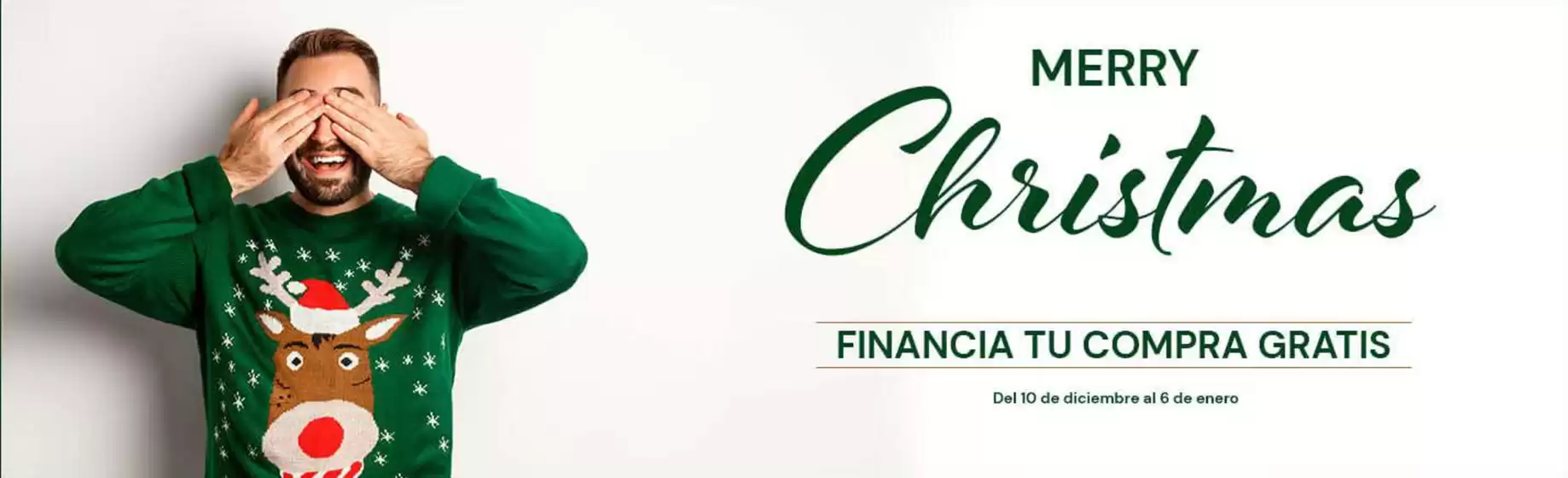 Catálogo Colchones Aznar | Financia Tu Compra Gratis | 2025-12-22T00:00:00.000Z - 2026-01-06T00:00:00.000Z