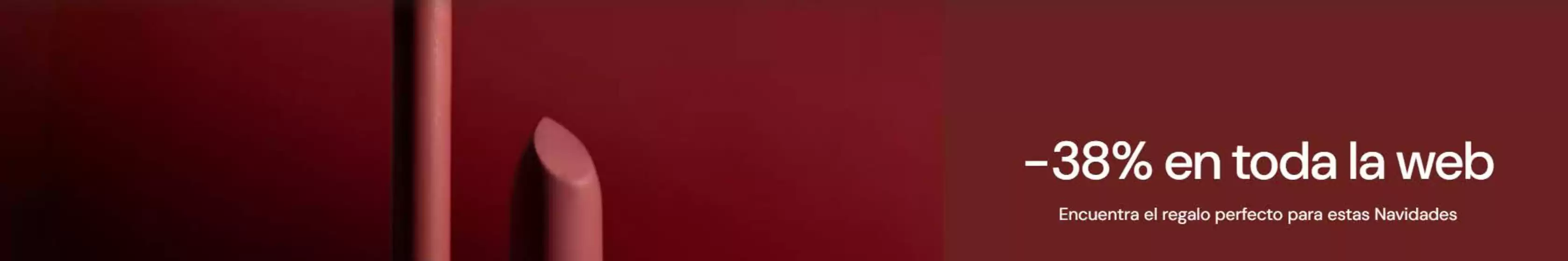 Catálogo Inglot Cosméticos en San Sebastián de los Reyes | -38% en toda la web | 2025-12-22T00:00:00.000Z - 2025-12-30T00:00:00.000Z