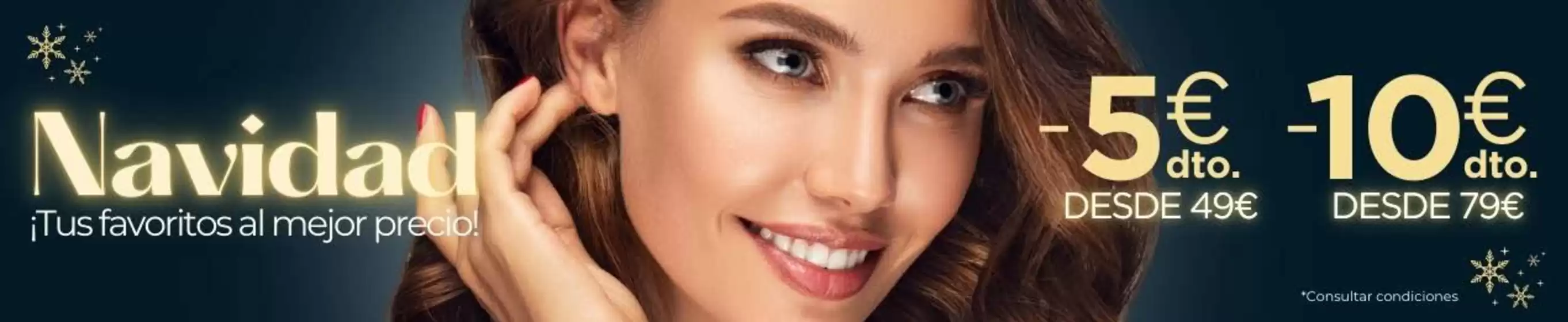 Catálogo Marvimundo en Málaga | ¡Tus favoritos al mejor precio! | 2025-12-22T00:00:00.000Z - 2025-12-23T00:00:00.000Z