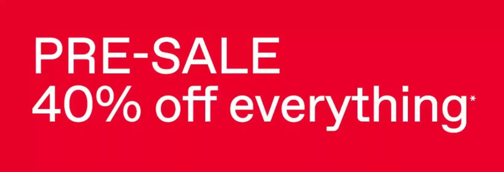 Catálogo Vero Moda | Rebajas | 2025-12-22T00:00:00.000Z - 2026-01-04T00:00:00.000Z