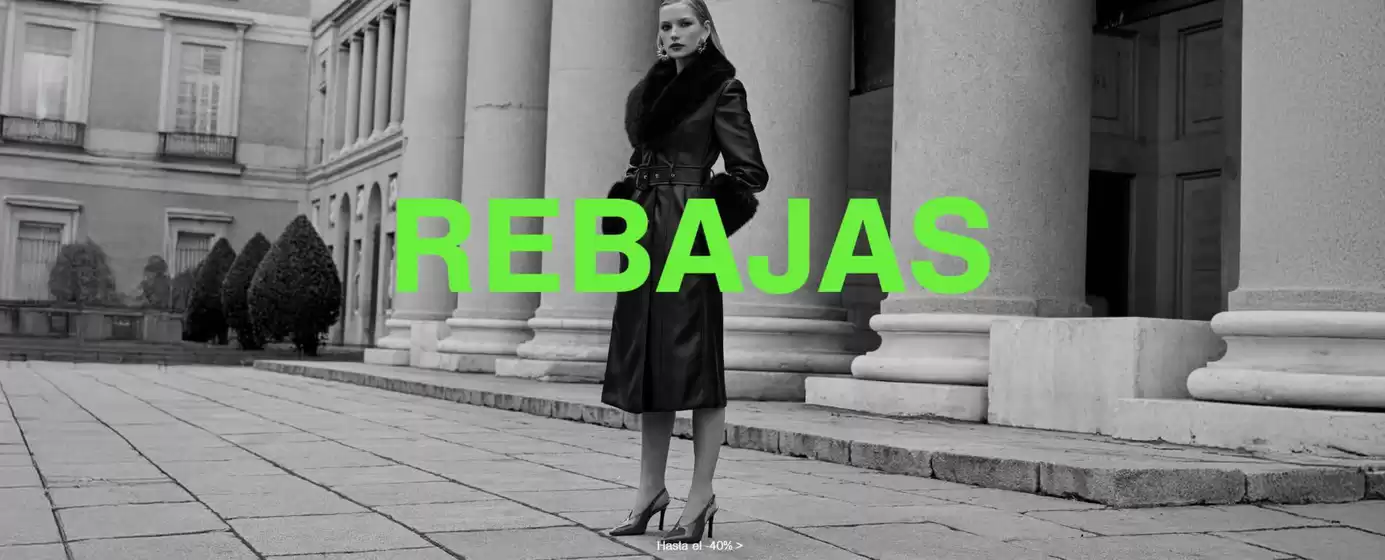 Catálogo Unisa en Baena | Rebajas | 2025-12-22T00:00:00.000Z - 2026-01-04T00:00:00.000Z