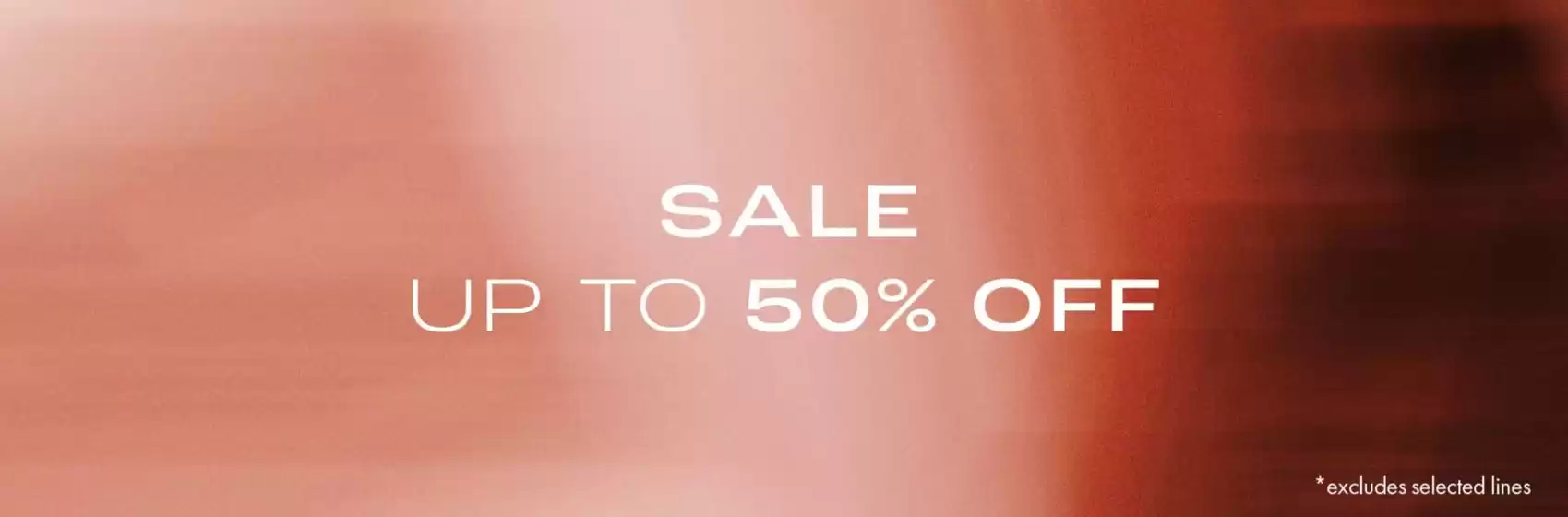 Catálogo Karen Millen en Madrid | 50% Off | 2025-12-22T00:00:00.000Z - 2026-01-04T00:00:00.000Z