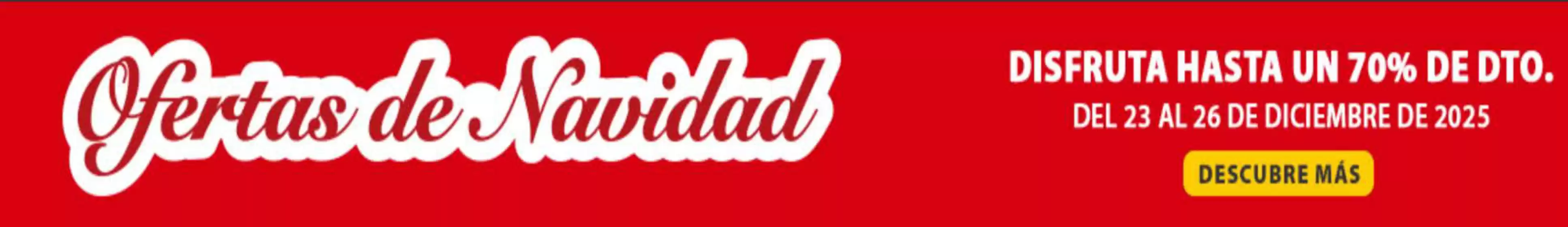 Catálogo Colchón Exprés en Jerez de la Frontera | Ofertas De Navidad | 2025-12-23T00:00:00.000Z - 2025-12-26T00:00:00.000Z