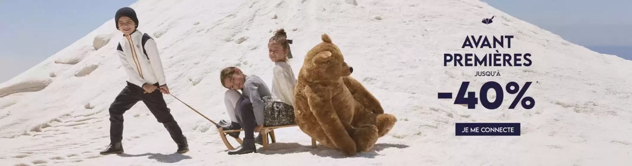 Catálogo Sergent Major en Leganés | -40% | 2025-12-23T00:00:00.000Z - 2026-01-03T00:00:00.000Z