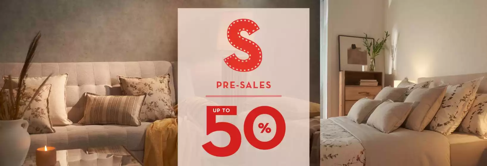 Catálogo LA MALLORQUINA en Fuenlabrada | Ofertas | 2025-12-24T00:00:00.000Z - 2026-01-08T00:00:00.000Z