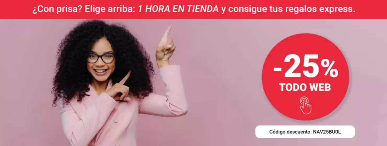 Catálogo Fotoprix en Majadahonda | Ofertas | 2025-12-24T00:00:00.000Z - 2026-01-06T00:00:00.000Z