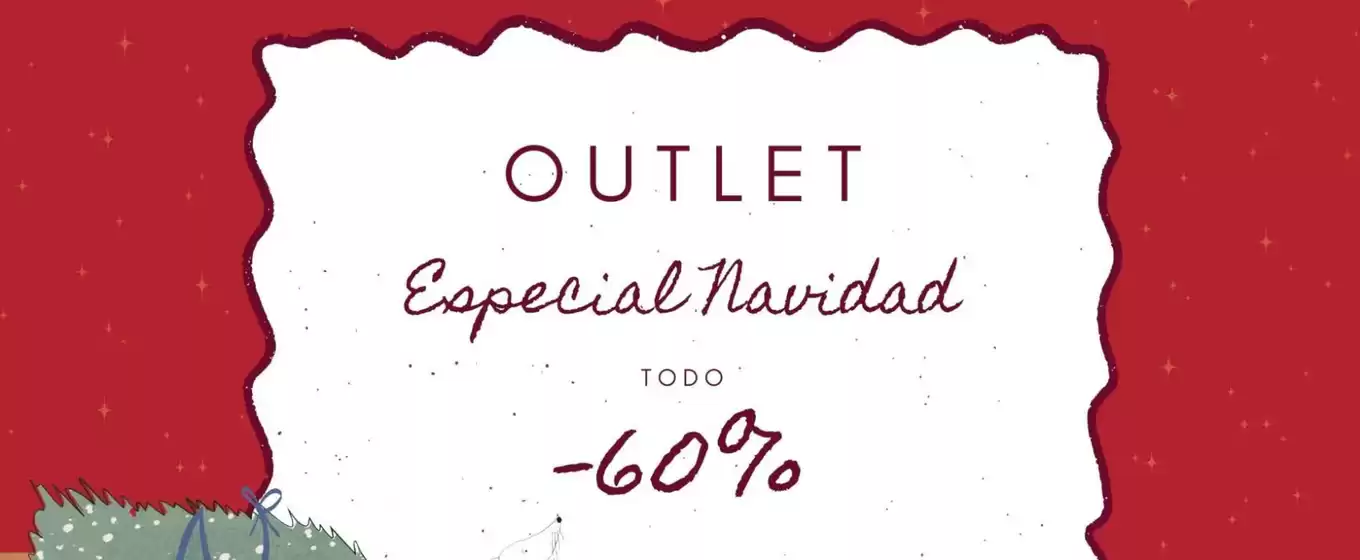 Catálogo Nanos | Rebajas | 2025-12-24T00:00:00.000Z - 2026-01-06T00:00:00.000Z