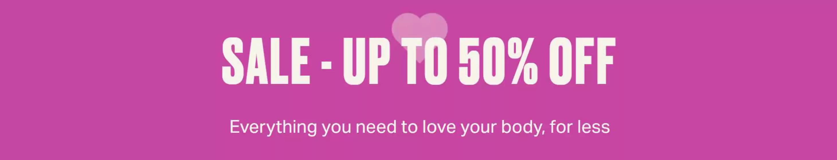 Catálogo The Body Shop en Línea de la Concepción | Promoción  | 2025-12-24T00:00:00.000Z - 2025-12-30T00:00:00.000Z