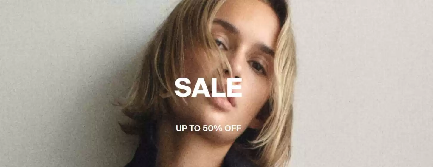 Catálogo COS en Donostia-San Sebastián | Rebajas | 2025-12-24T00:00:00.000Z - 2026-01-06T00:00:00.000Z