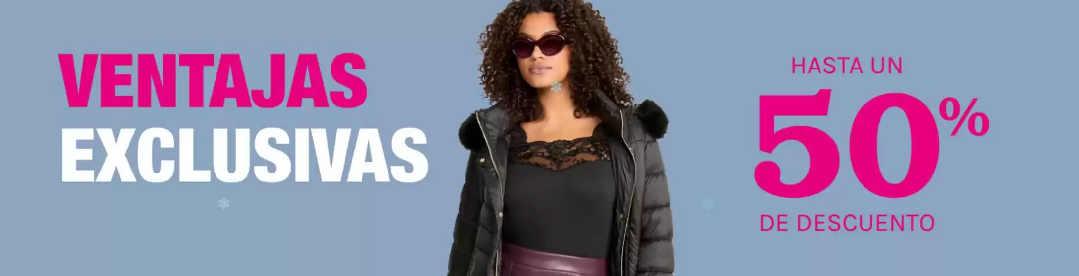 Catálogo Fiorella Rubino | Hasta un 50% de descuento | 2025-12-24T00:00:00.000Z - 2026-01-04T00:00:00.000Z