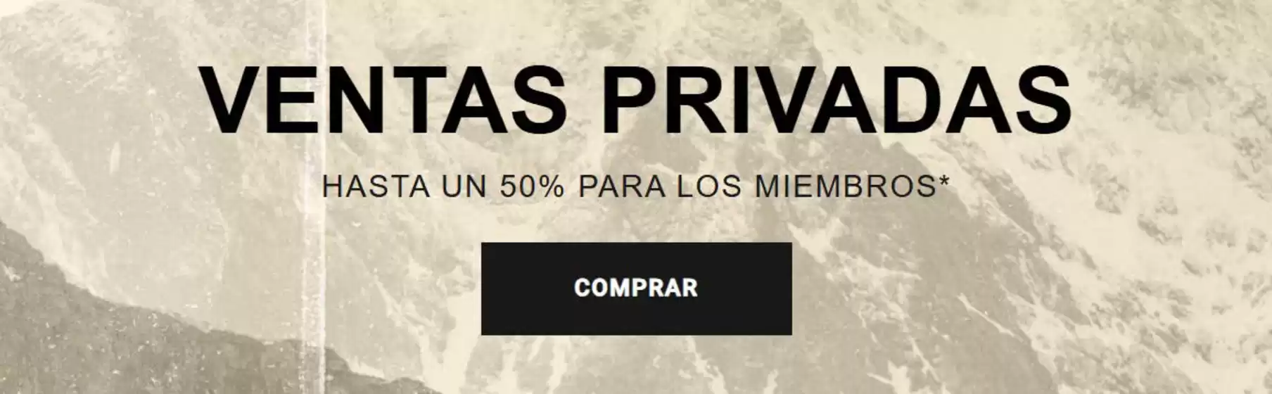 Catálogo Billabong | Hasta Un 50% Para Los Miembros | 2025-12-26T00:00:00.000Z - 2026-01-02T00:00:00.000Z