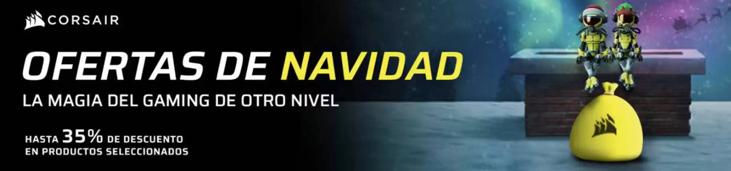 Catálogo App Informática en Santa Cruz de Tenerife | Ofertas De Navidad | 2025-12-26T00:00:00.000Z - 2026-01-05T00:00:00.000Z