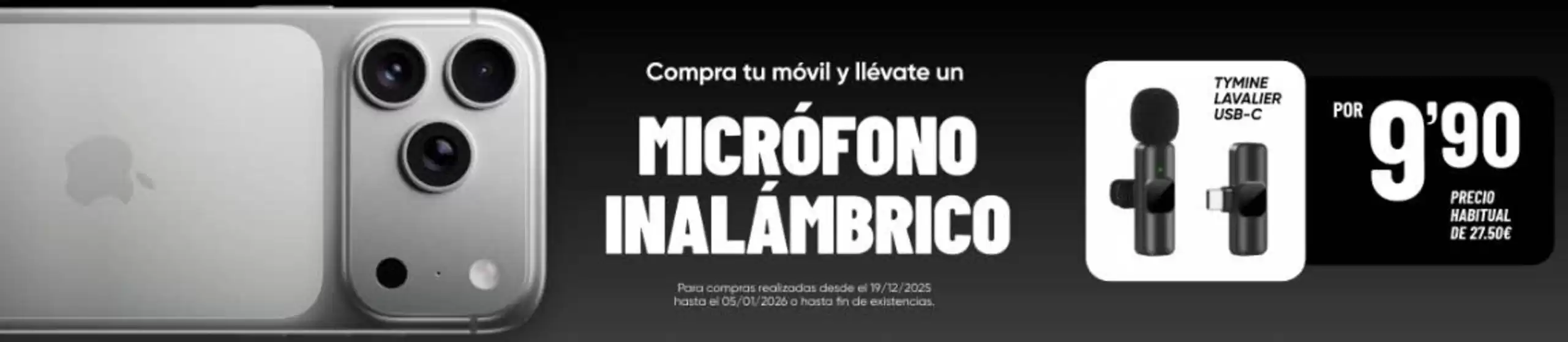 Catálogo Visanta en Torredembarra | Oferta | 2025-12-26T00:00:00.000Z - 2026-01-05T00:00:00.000Z