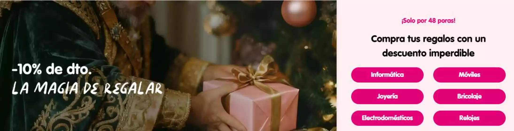 Catálogo Cash Converters en Torredembarra | -10% de dto. | 2025-12-26T00:00:00.000Z - 2025-12-27T00:00:00.000Z