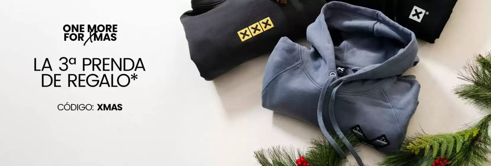 Catálogo Blue Banana en Almería | Promoción  | 2025-12-26T00:00:00.000Z - 2026-01-06T00:00:00.000Z