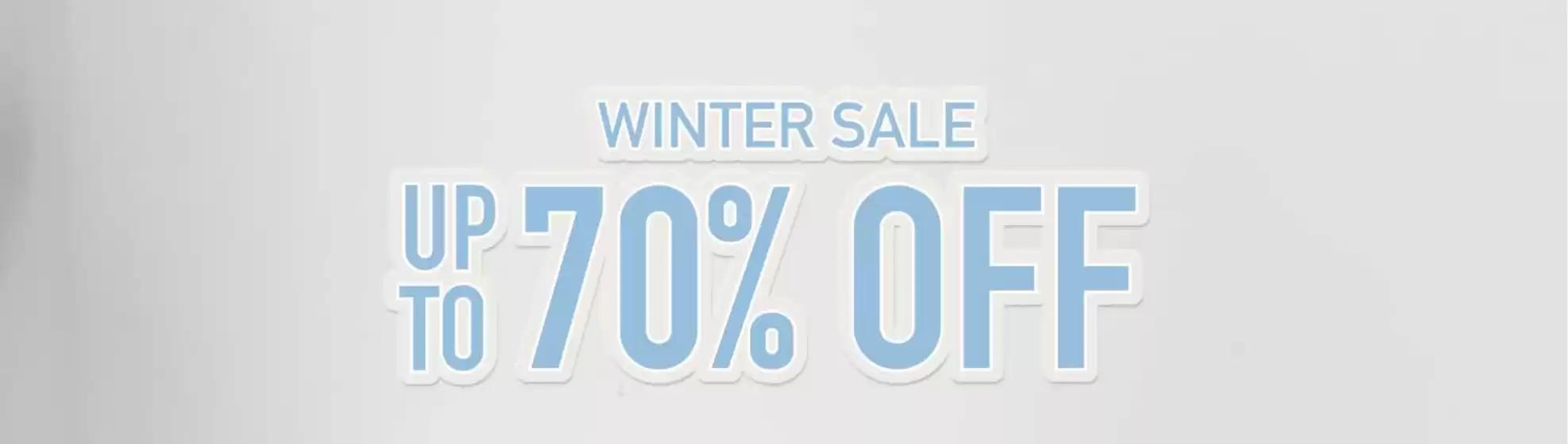 Catálogo Forever 21 en Almería | Ofertas | 2025-12-26T00:00:00.000Z - 2026-01-07T00:00:00.000Z