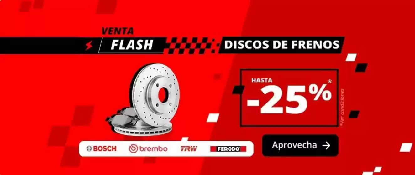 Catálogo Oscaro en Oviedo | Hasta -25% | 2025-12-29T00:00:00.000Z - 2025-12-30T00:00:00.000Z