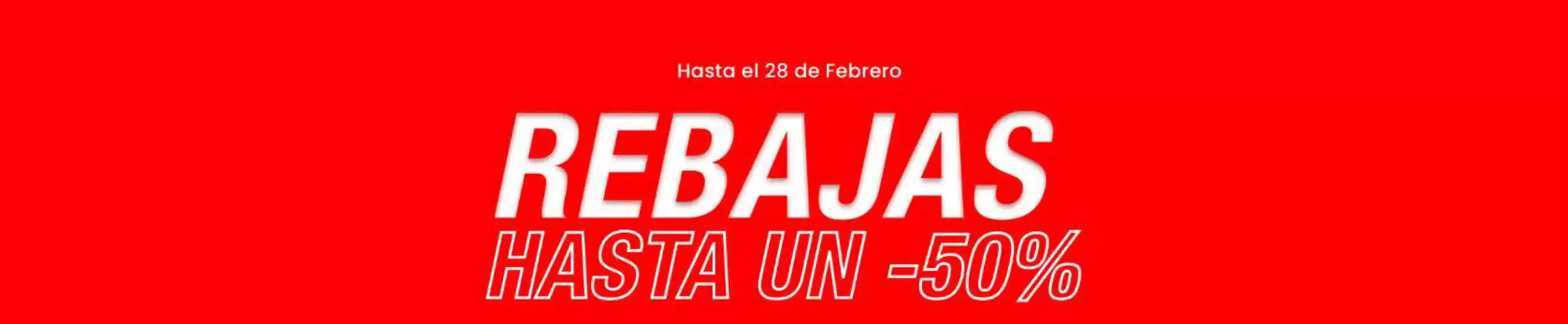 Catálogo Wala en Alicante | Hasta un -50% | 2025-12-29T00:00:00.000Z - 2026-02-28T00:00:00.000Z