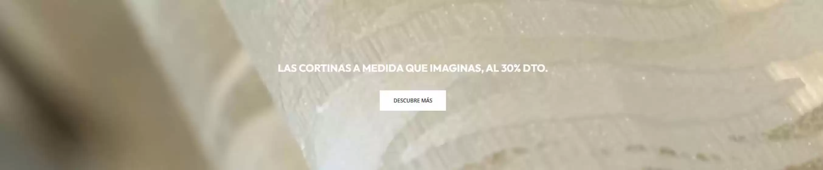 Catálogo Sancarlos | 30% dto. | 2025-12-29T00:00:00.000Z - 2026-01-11T00:00:00.000Z