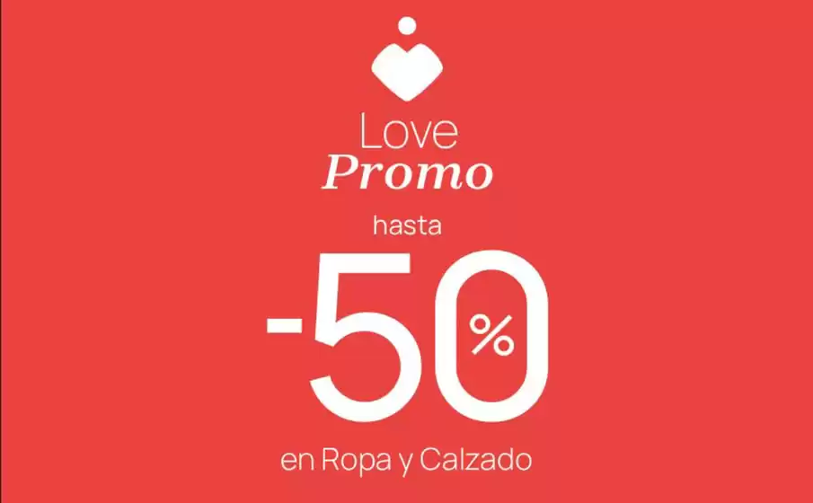 Catálogo Chicco en Getafe | Hasta -50% | 2025-12-29T00:00:00.000Z - 2026-01-04T00:00:00.000Z