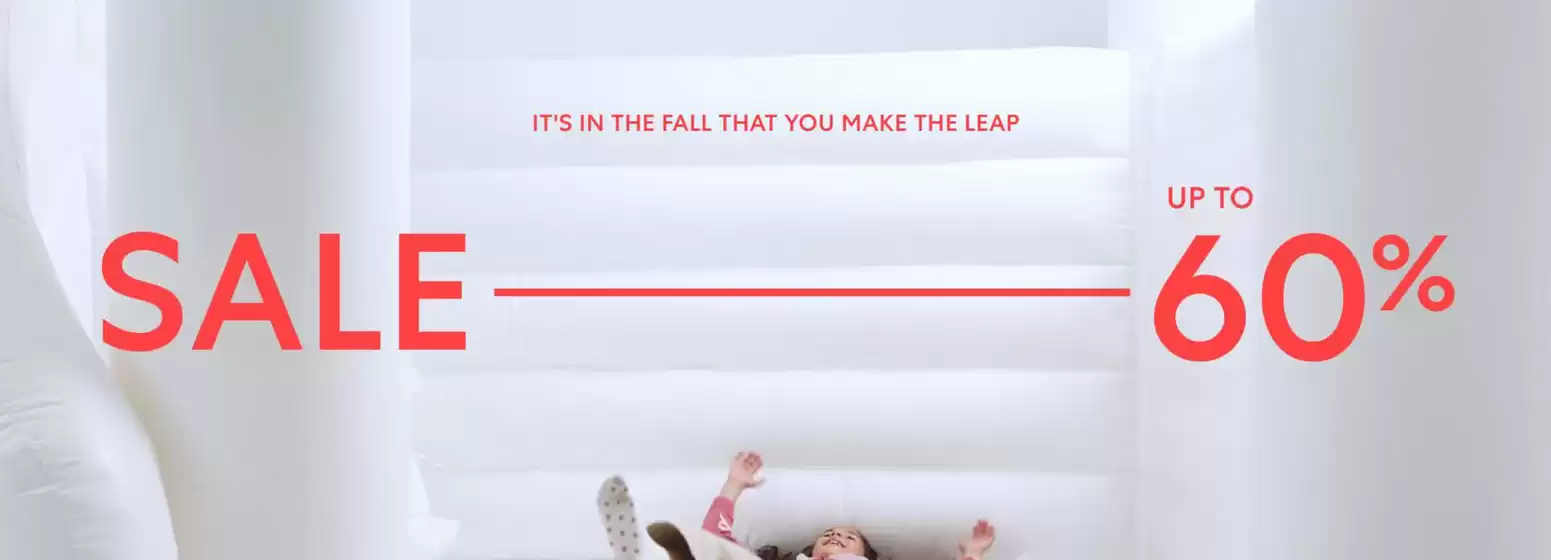 Catálogo Zippy en Getafe | Promoción  | 2025-12-29T00:00:00.000Z - 2026-02-18T00:00:00.000Z