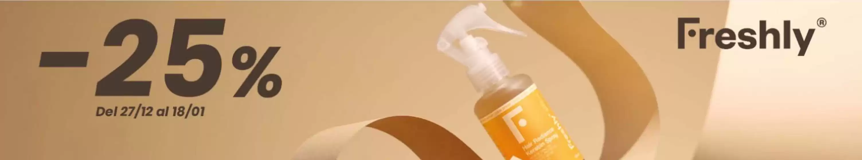 Catálogo De la Uz en Pozuelo de Alarcón | -25% | 2025-12-29T00:00:00.000Z - 2026-01-18T00:00:00.000Z