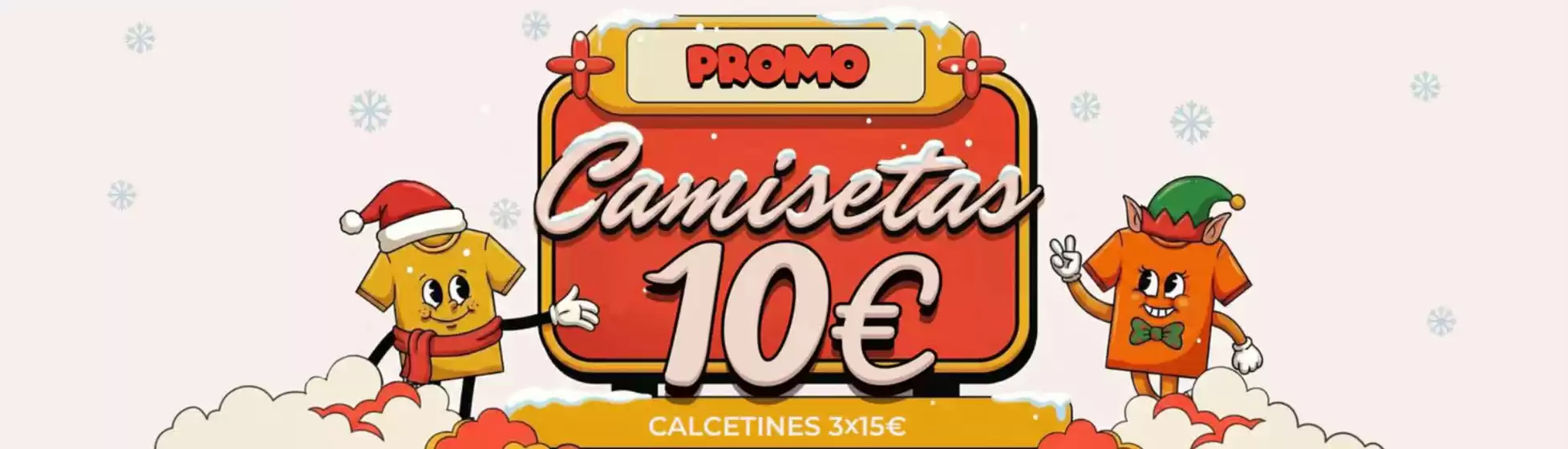 Catálogo Friking en Torrejón | Promoción  | 2025-12-29T00:00:00.000Z - 2026-01-11T00:00:00.000Z