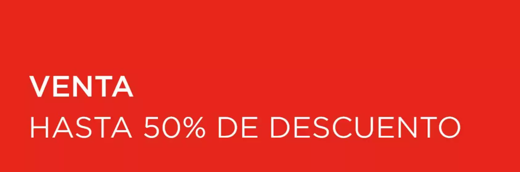 Catálogo Pandora en Yecla | Hasta 50% de descuento | 2025-12-29T00:00:00.000Z - 2026-01-07T00:00:00.000Z