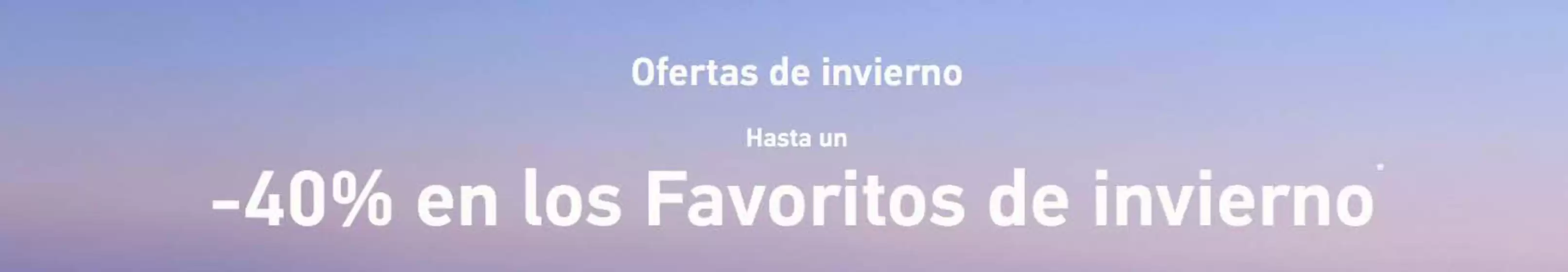 Catálogo Hollister en Yecla | Ofertas de invierno | 2025-12-29T00:00:00.000Z - 2026-01-11T00:00:00.000Z