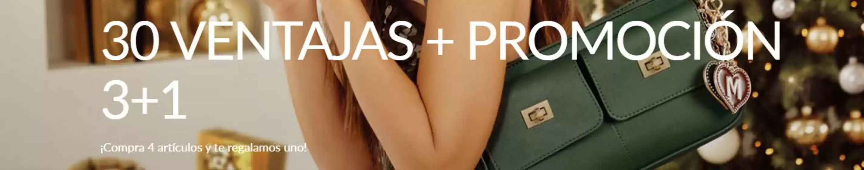 Catálogo Carpisa en Yecla | Promoción  | 2025-12-29T00:00:00.000Z - 2026-01-10T00:00:00.000Z