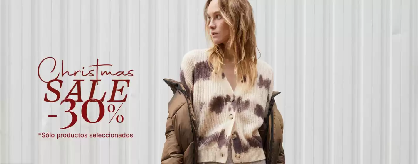 Catálogo System Action en Yecla | -30% | 2025-12-29T00:00:00.000Z - 2026-01-09T00:00:00.000Z